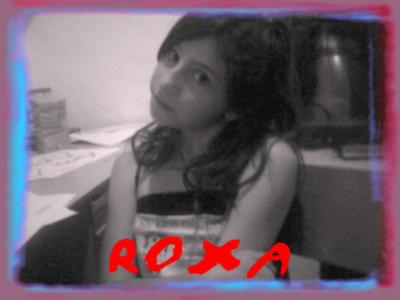 Sii J℮ N℮ R℮gr℮tt℮ Rii℮n, C'℮st Qu'Aujourduii J'aii tOut Gagné 
